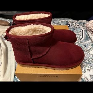 COPY - Kookaburra by uggs